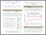 [thumbnail of Note_Taux_dipl_bacc_nov2018.pdf]