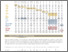 [thumbnail of Note_Retention_region_nov2018.pdf]