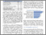 [thumbnail of Note_profil_enseignement_nov2020.pdf]