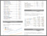 [thumbnail of Note_Classement_UQ_vs_U15_aout2018.pdf]