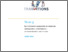 [thumbnail of note_9_transitions_2010.pdf]
