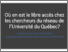 [thumbnail of PAPIND_Où en est le libre accès-UQ-CPI2018-11-14.pdf]