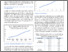 [thumbnail of Note_credits_suivis_reussis_jan2020.pdf]