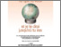 [thumbnail of Rapport_detaille_bac_ICOPE_2000.pdf]