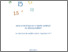 [thumbnail of rapport_credits_temps_complet_2015.pdf]