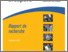 [thumbnail of rapport_PROSPERE_bacc_2007.pdf]