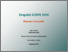 [thumbnail of rapport_enquete_ICOPE_2016.pdf]