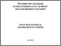 [thumbnail of cheminement_et_rac_mai_2009.pdf]