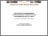 [thumbnail of csrde_analyse_evolutive_mars_2011.pdf]