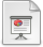[thumbnail of Presentation_Dore.pptx]